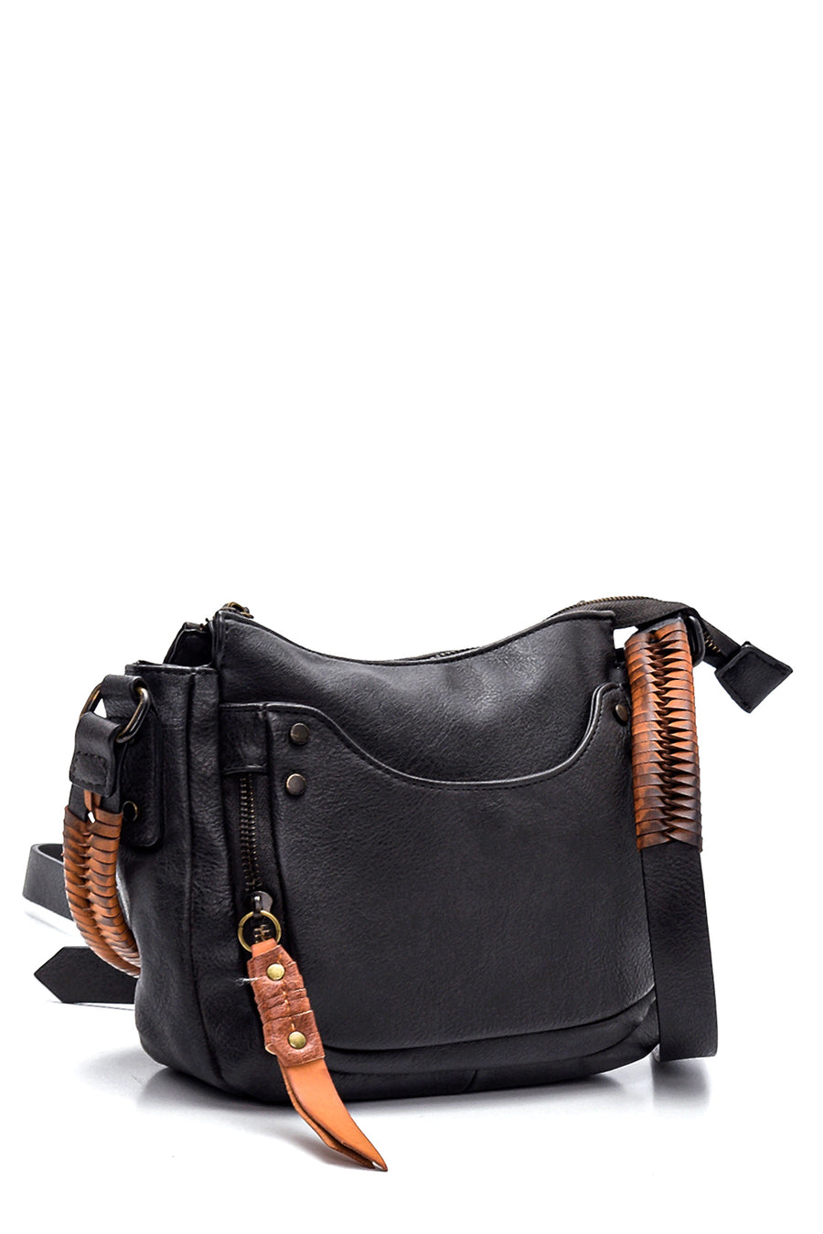 Women's Casual crossbody Bag