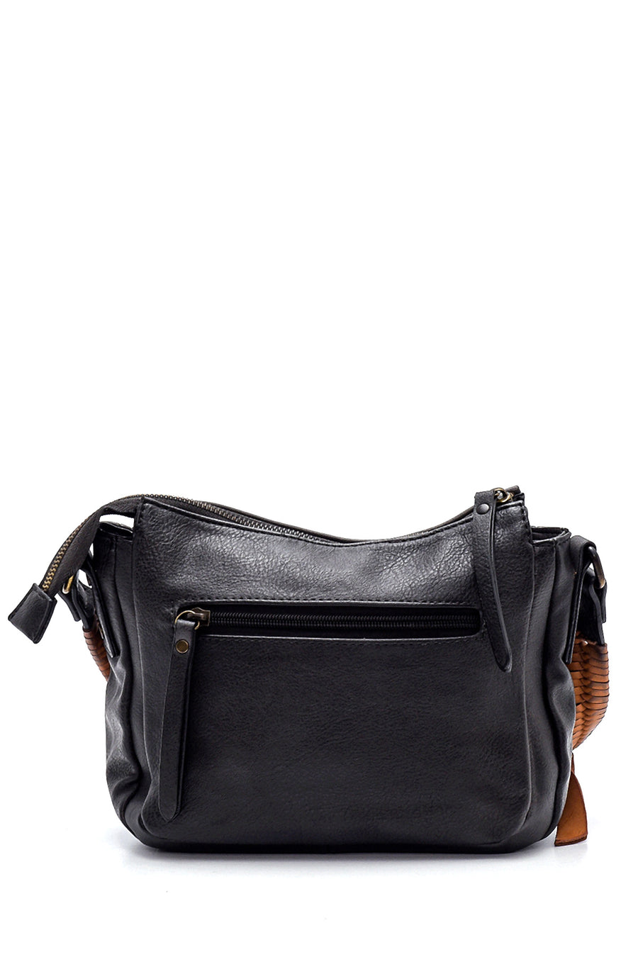Women's Casual crossbody Bag