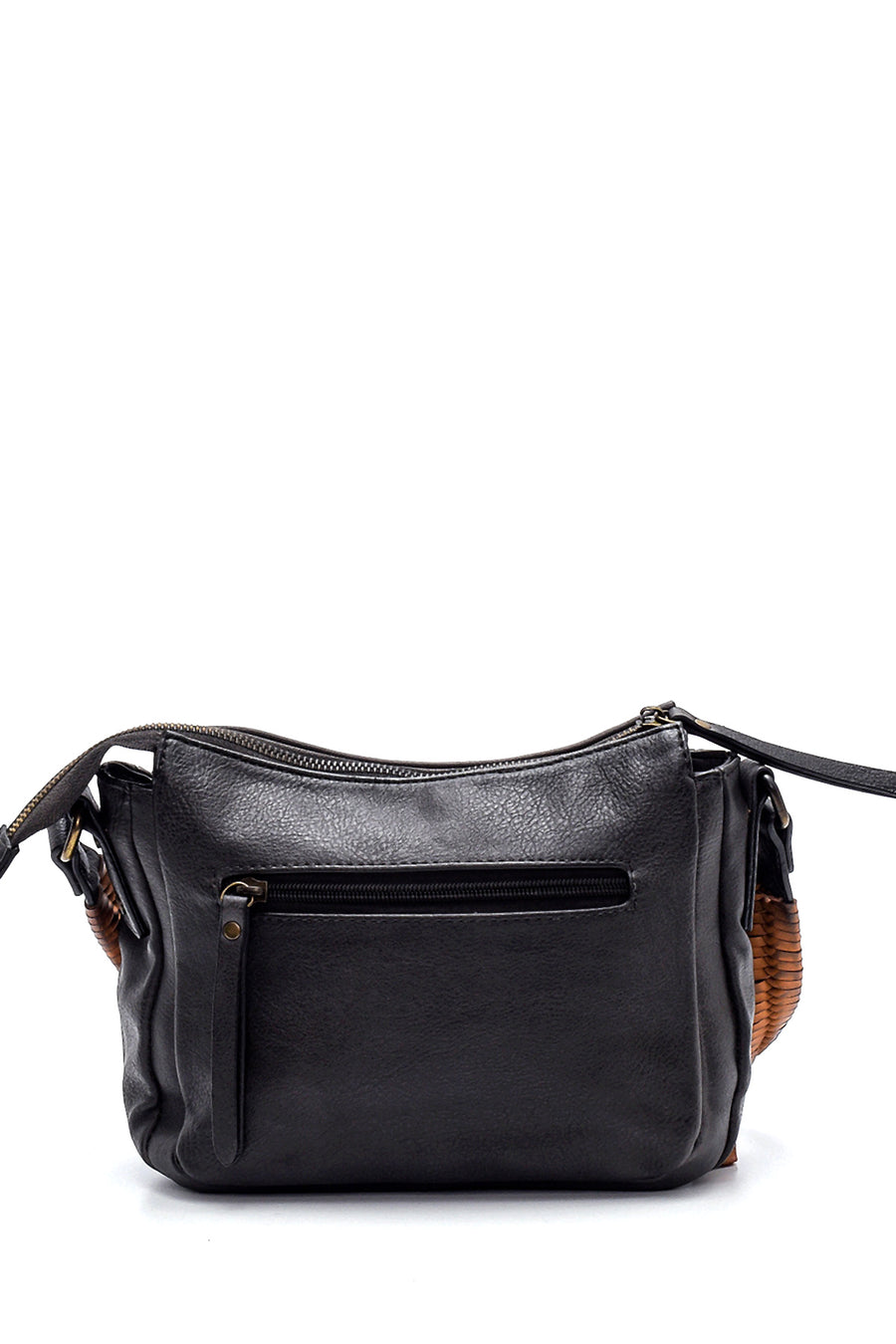 Women's Casual crossbody Bag