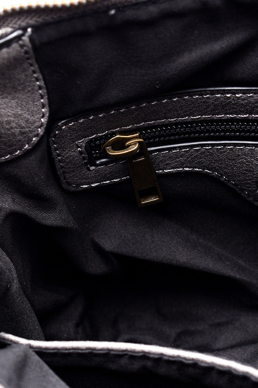 Women's Casual crossbody Bag