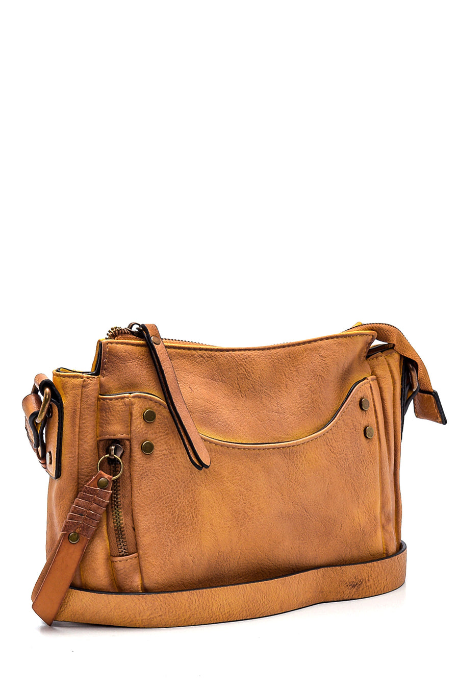 Women's Casual crossbody Bag