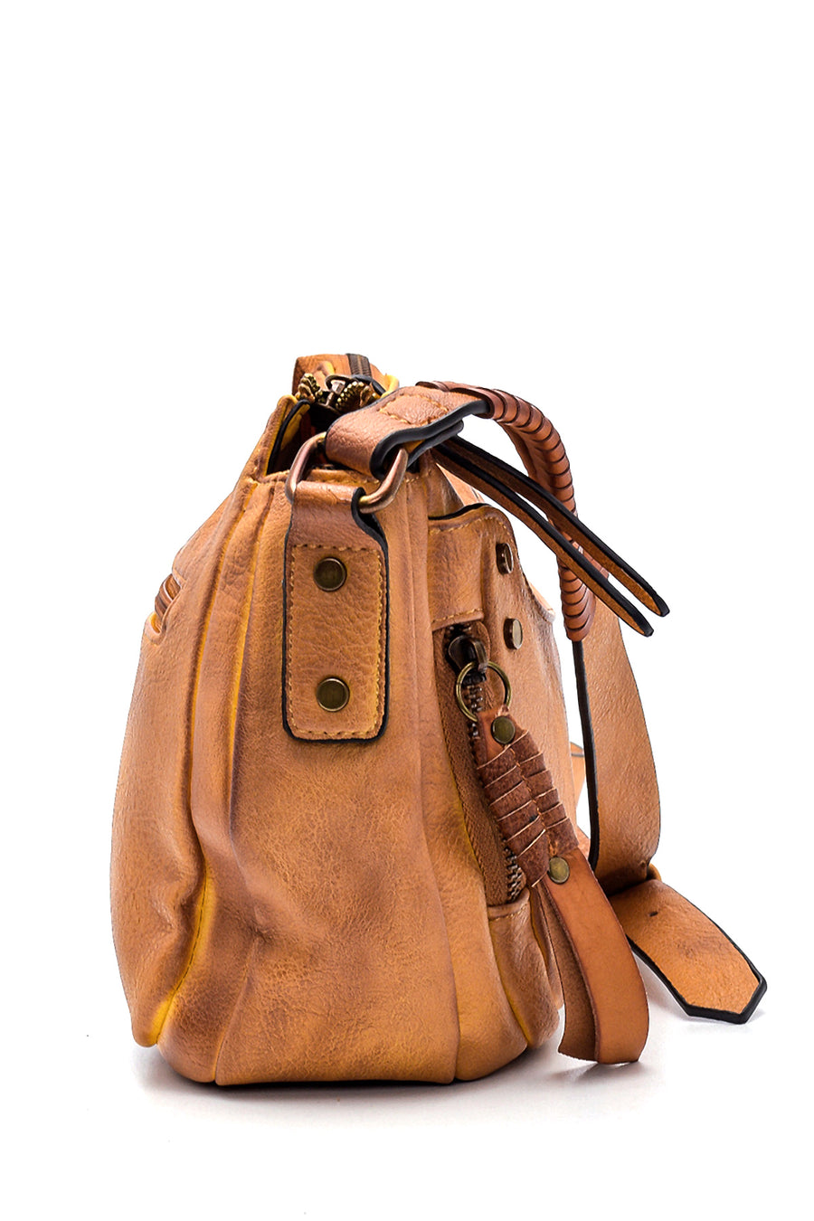 Women's Casual crossbody Bag