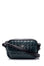 featured-product-image