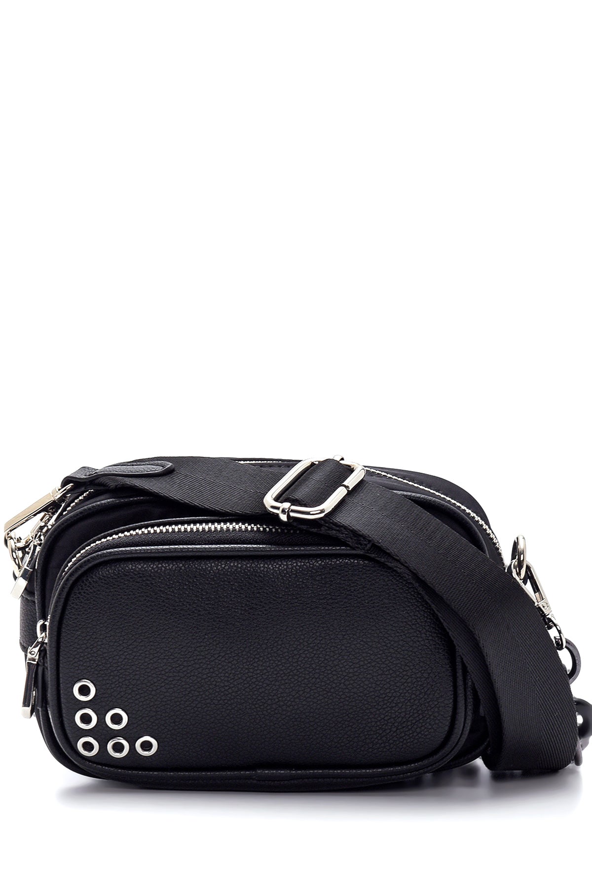 Complete the Look by Purchasing Together!