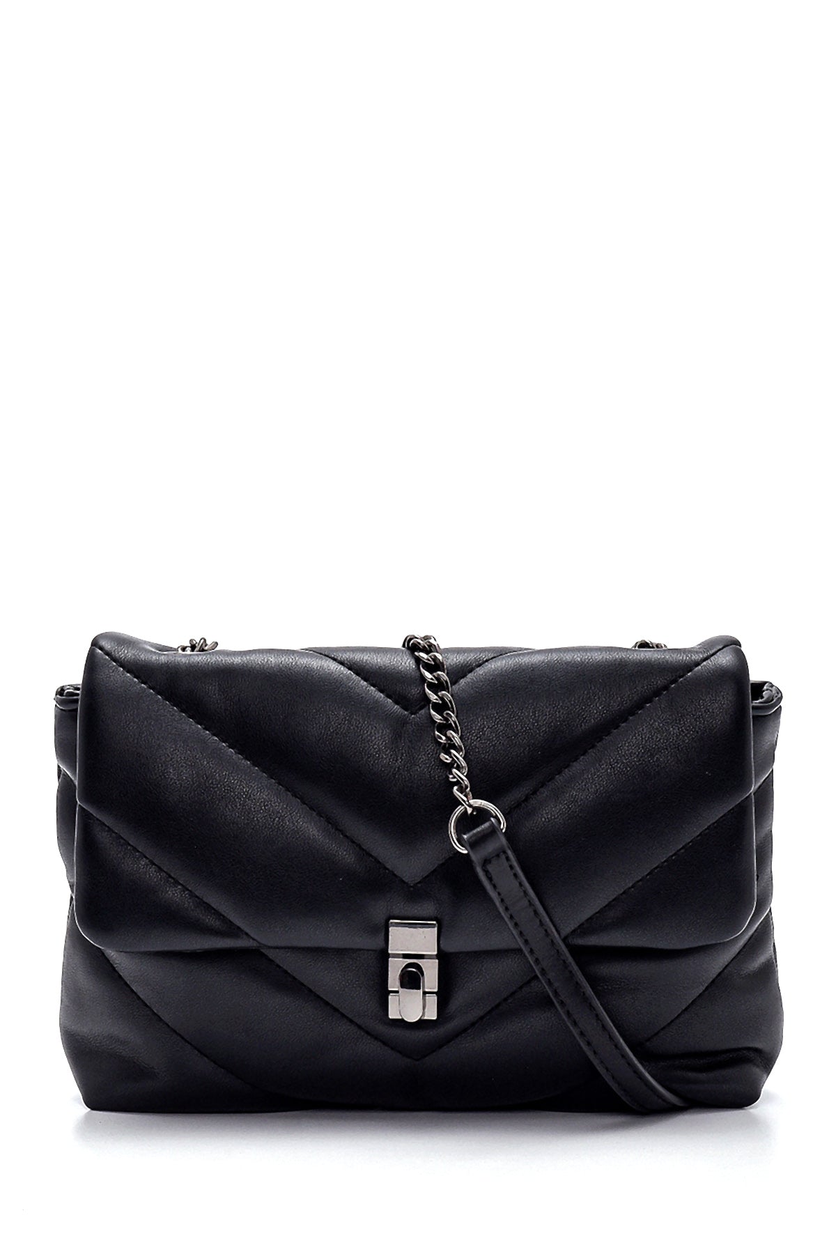 Complete the Look by Purchasing Together!