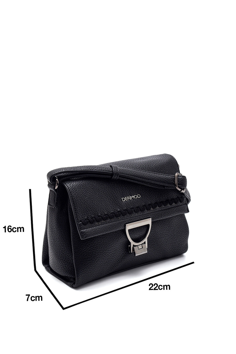 Women's Casual Shoulder Bag