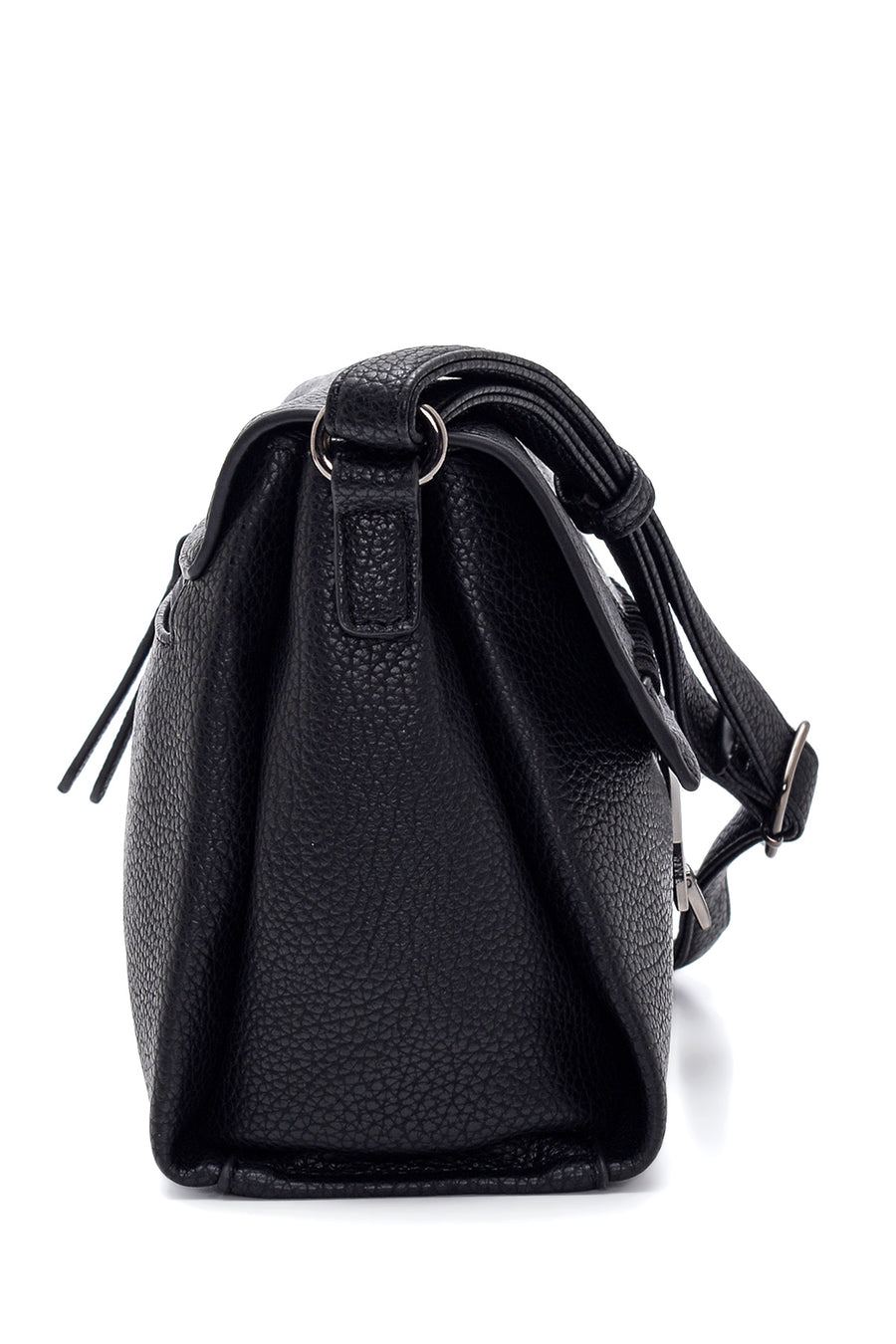 Women's Casual Shoulder Bag