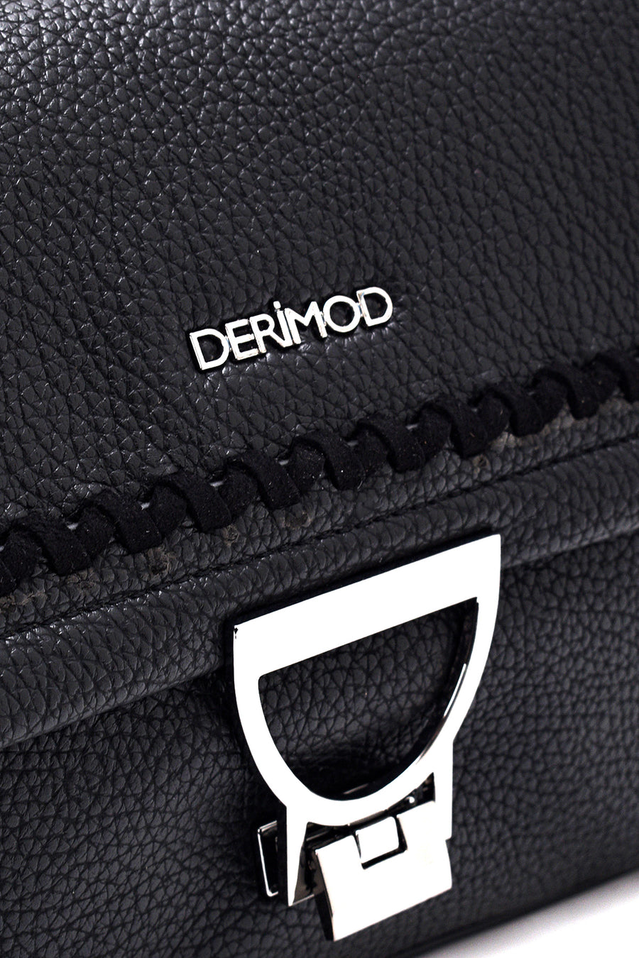 Women's Casual Shoulder Bag