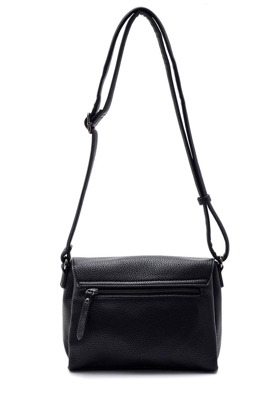 Women's Casual Shoulder Bag