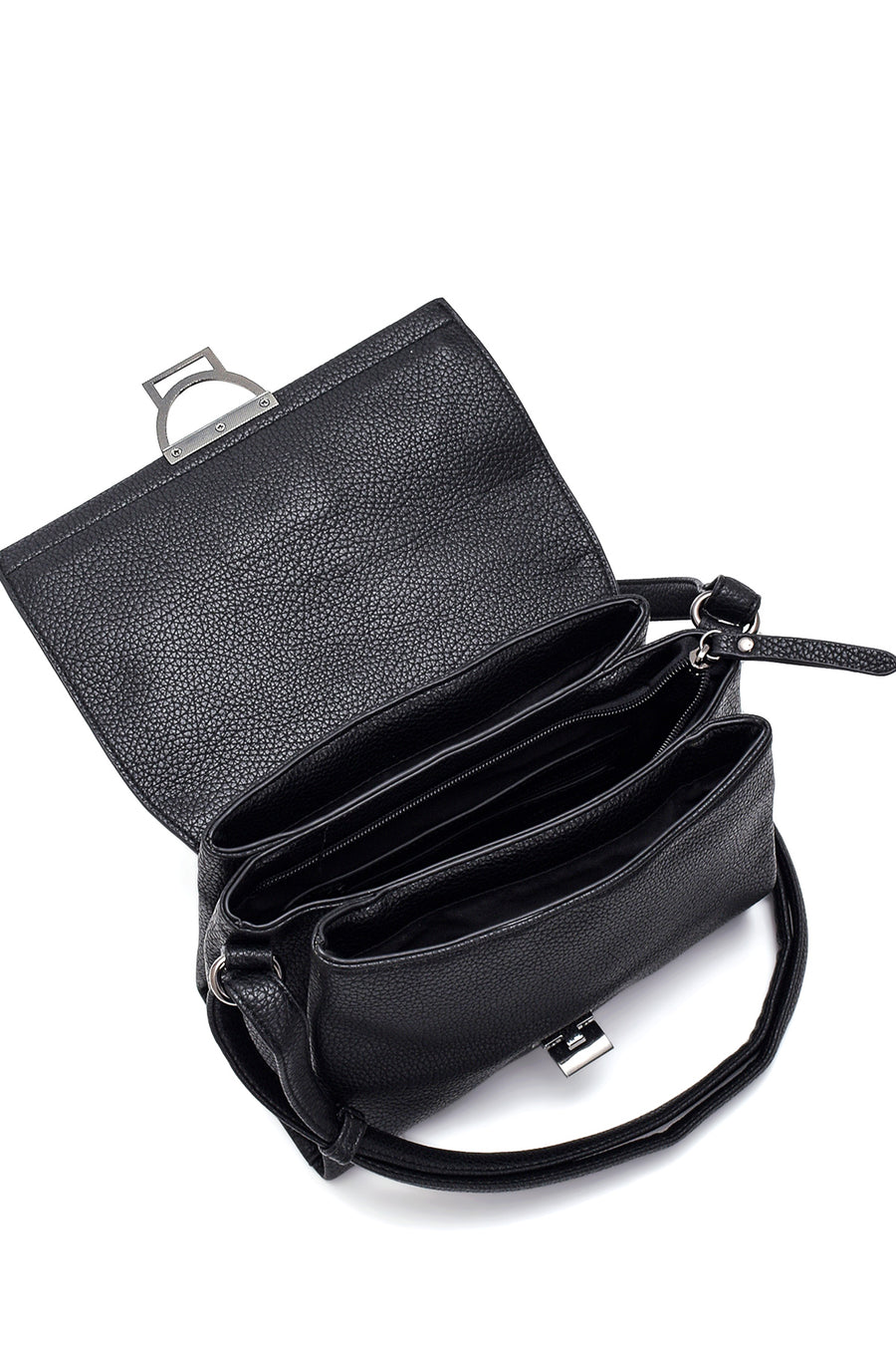 Women's Casual Shoulder Bag