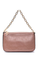 Women's Classic Shoulder Bag | Derimod