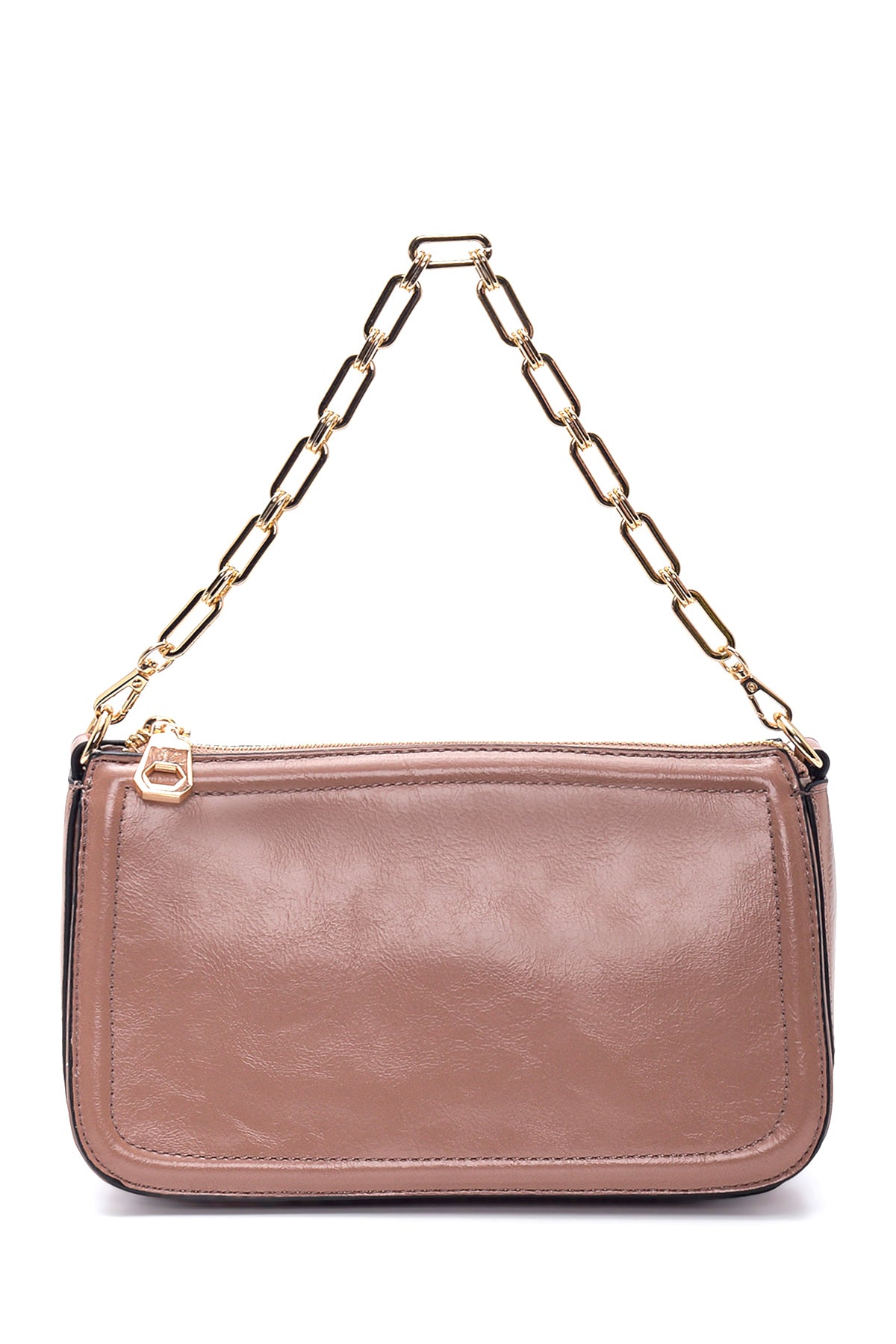 Complete the Look by Purchasing Together!