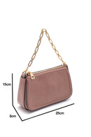 Women's Classic Shoulder Bag | Derimod