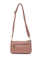 Women's Classic Shoulder Bag | Derimod