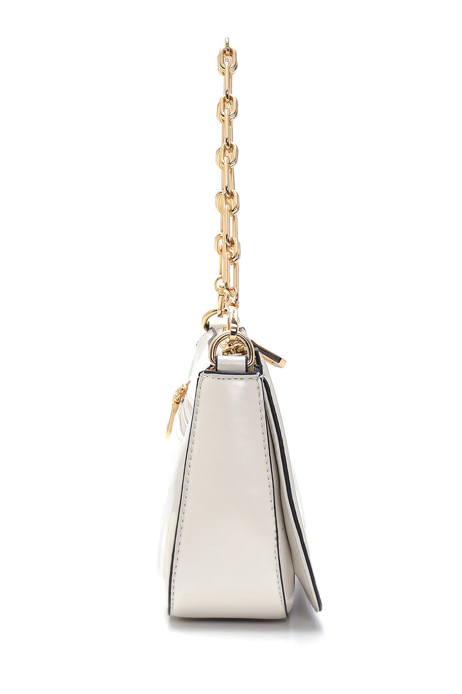 Women's Classic Shoulder Bag