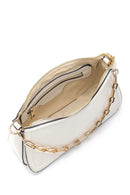 Women's Classic Shoulder Bag | Derimod