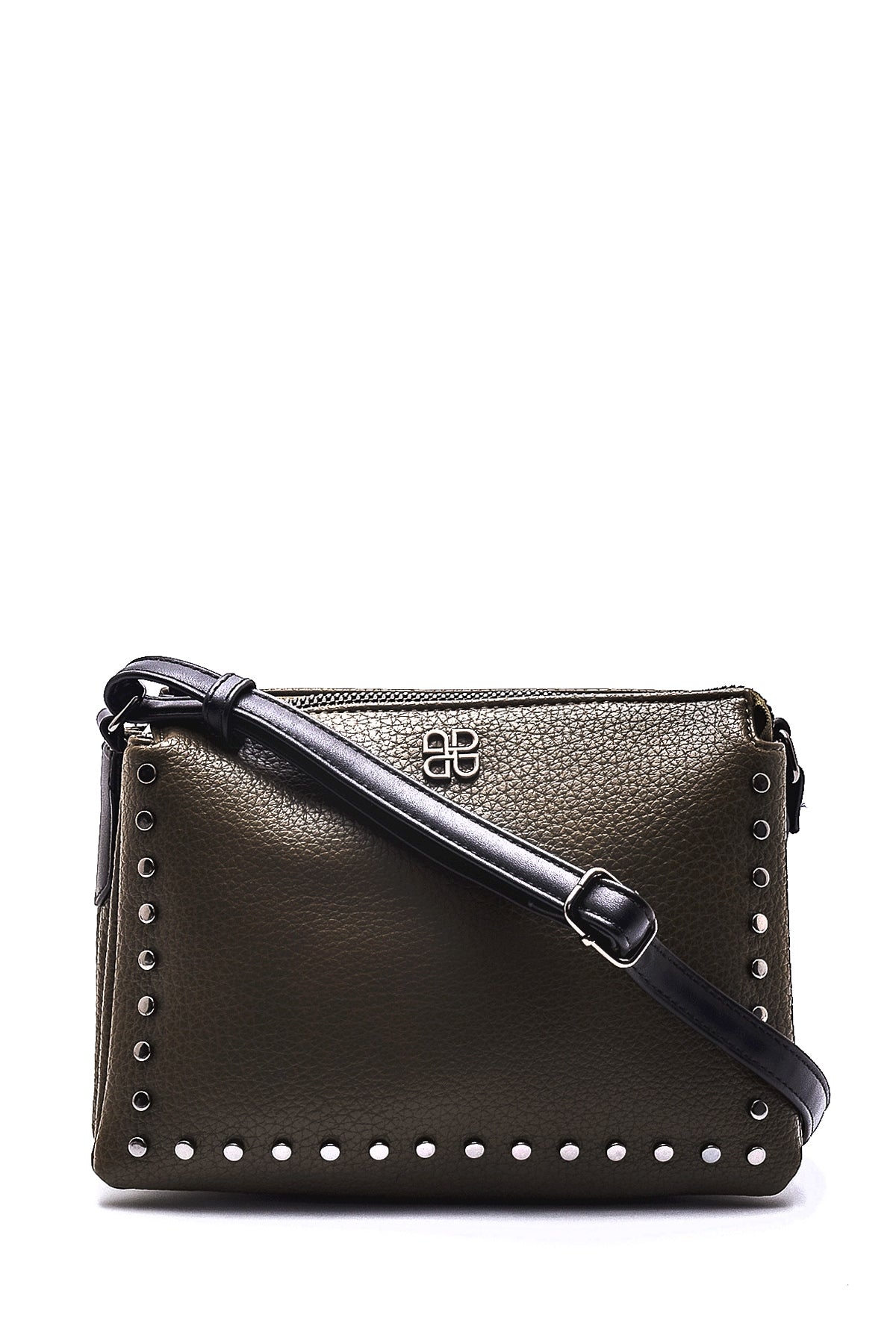 Complete the Look by Purchasing Together!