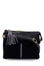 featured-product-image
