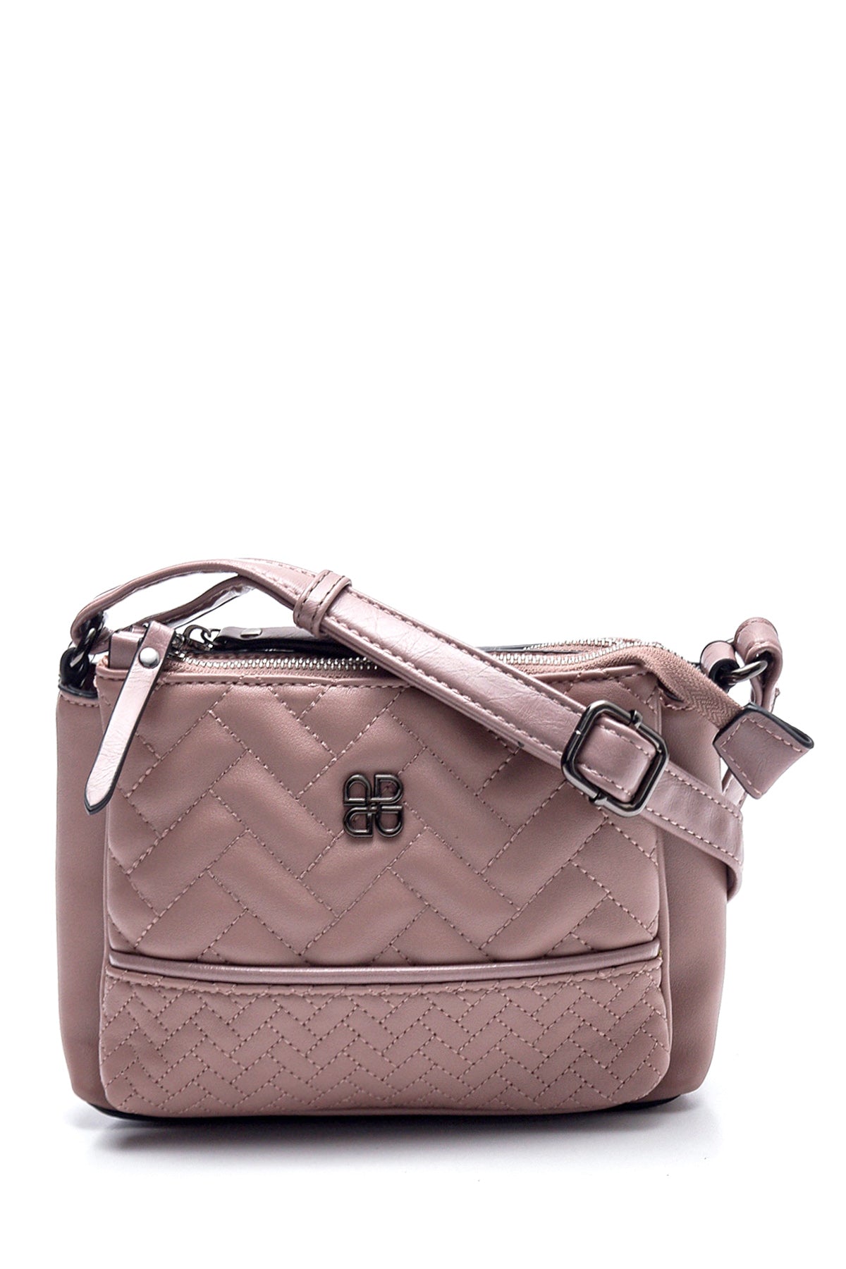 Complete the Look by Purchasing Together!