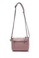 Women's Quilted Crossbody Bag | Derimod
