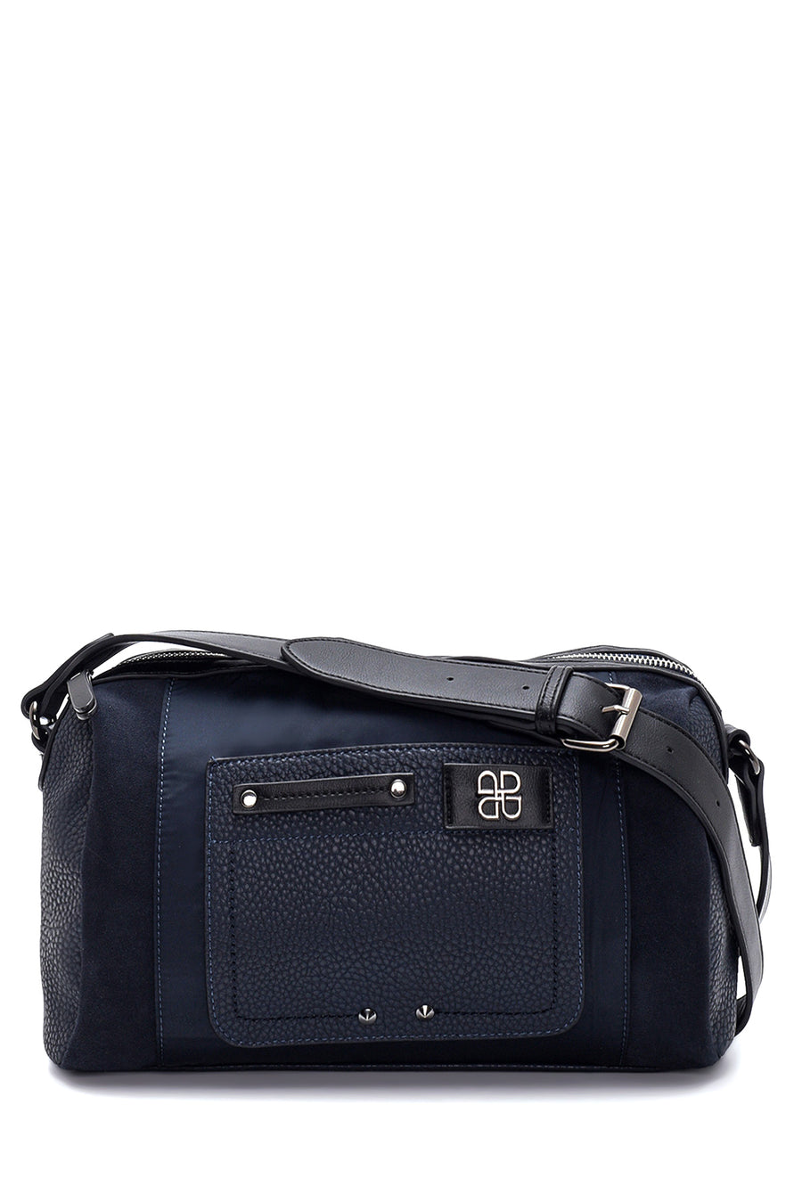 Women's Casual Crossbody Bag 21WBD248614 | Derimod