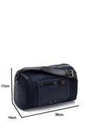 Women's Casual Crossbody Bag | Derimod