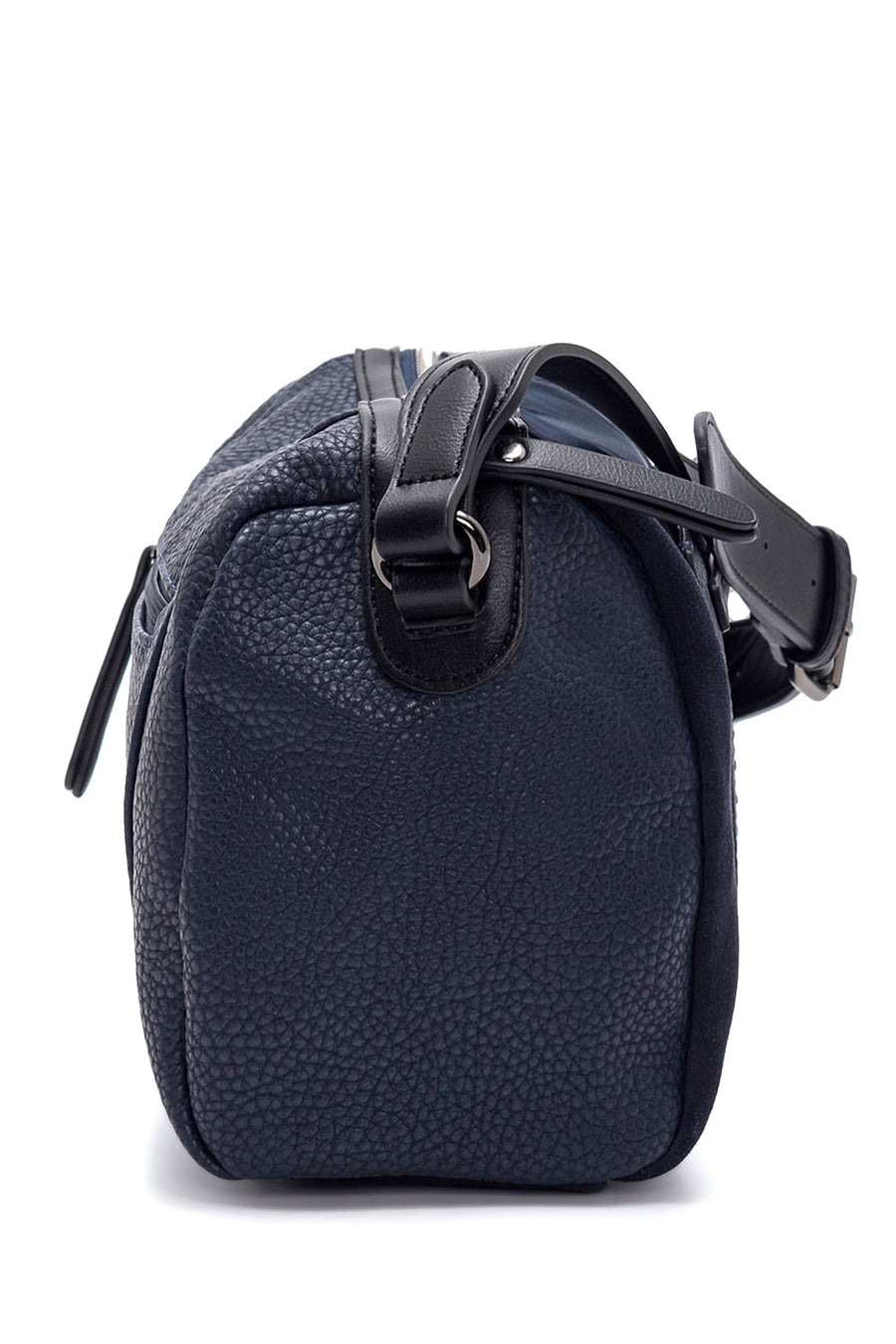 Women's Casual Crossbody Bag