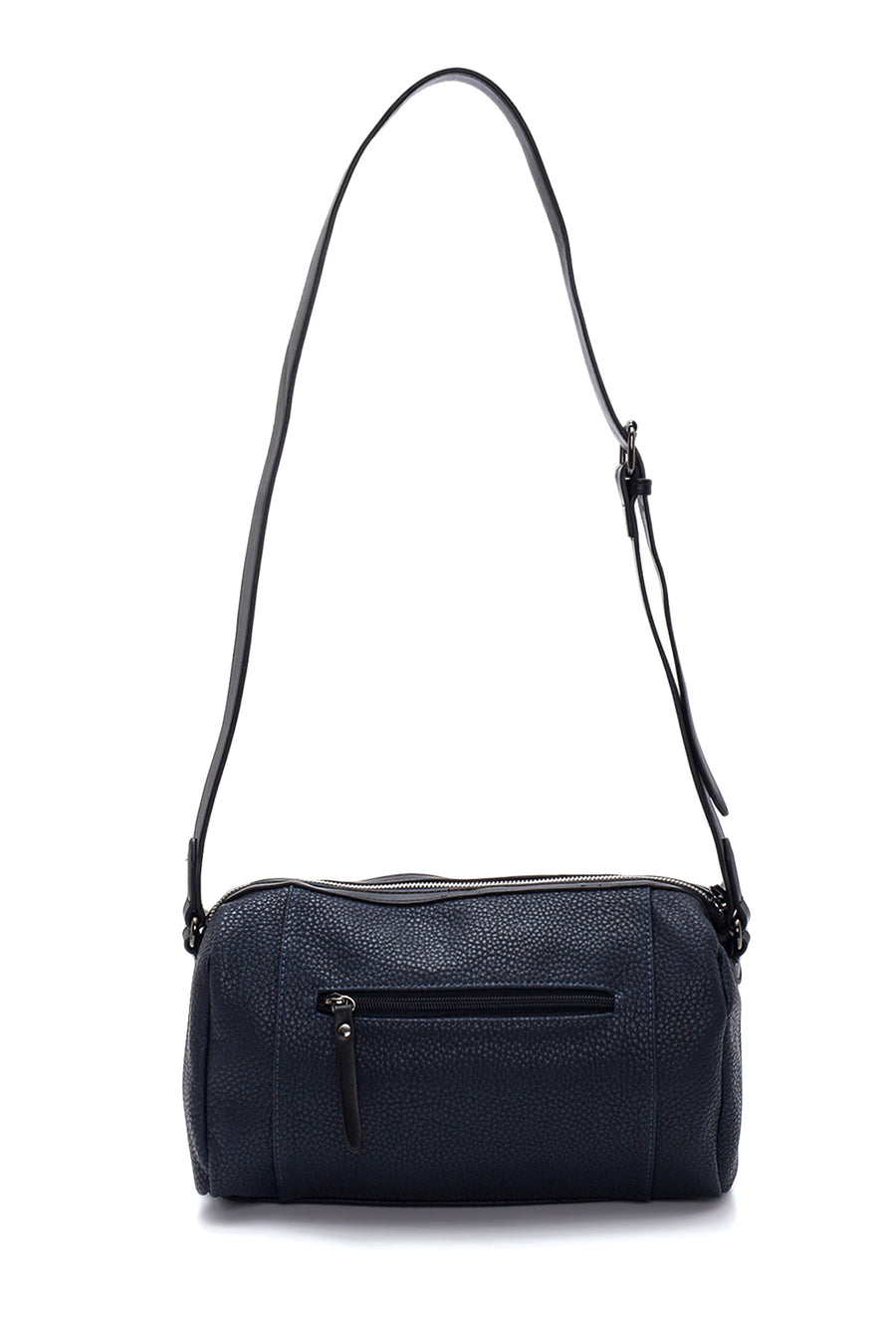 Women's Casual Crossbody Bag