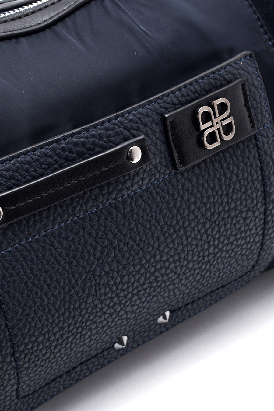 Women's Casual Crossbody Bag