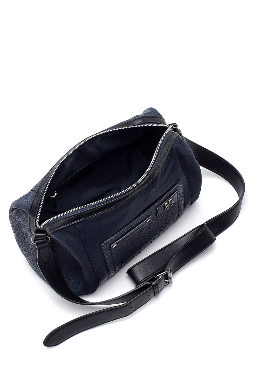 Women's Casual Crossbody Bag