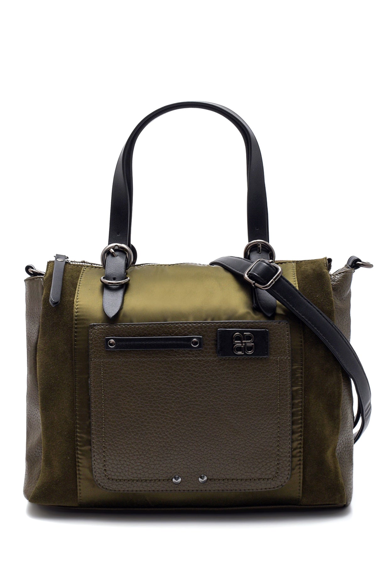 Complete the Look by Purchasing Together!