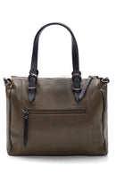Women's Casual Shoulder Bag | Derimod