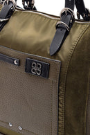 Women's Casual Shoulder Bag | Derimod