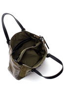 Women's Casual Shoulder Bag | Derimod