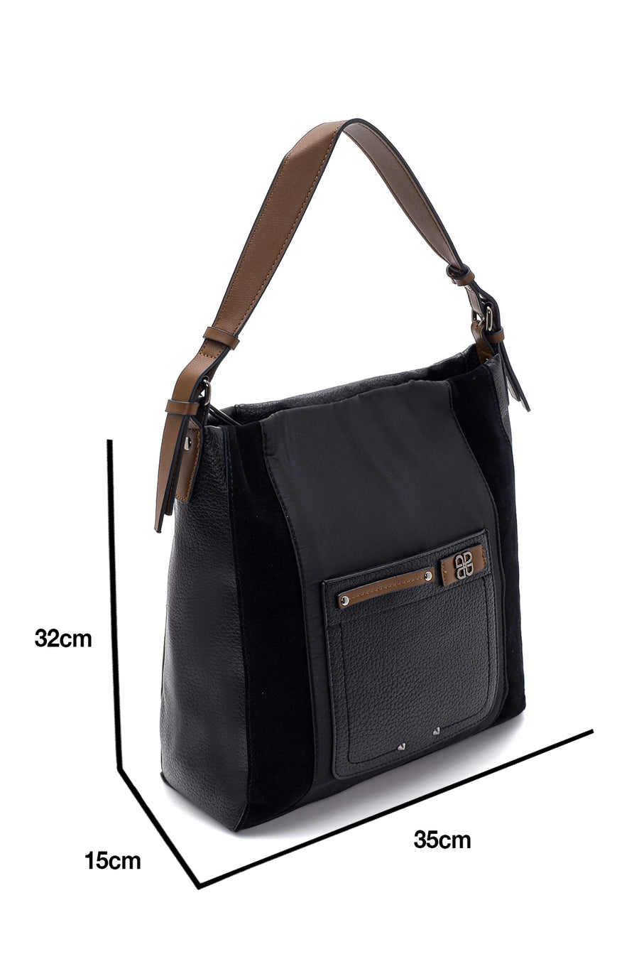 Women's Casual Shoulder Bag
