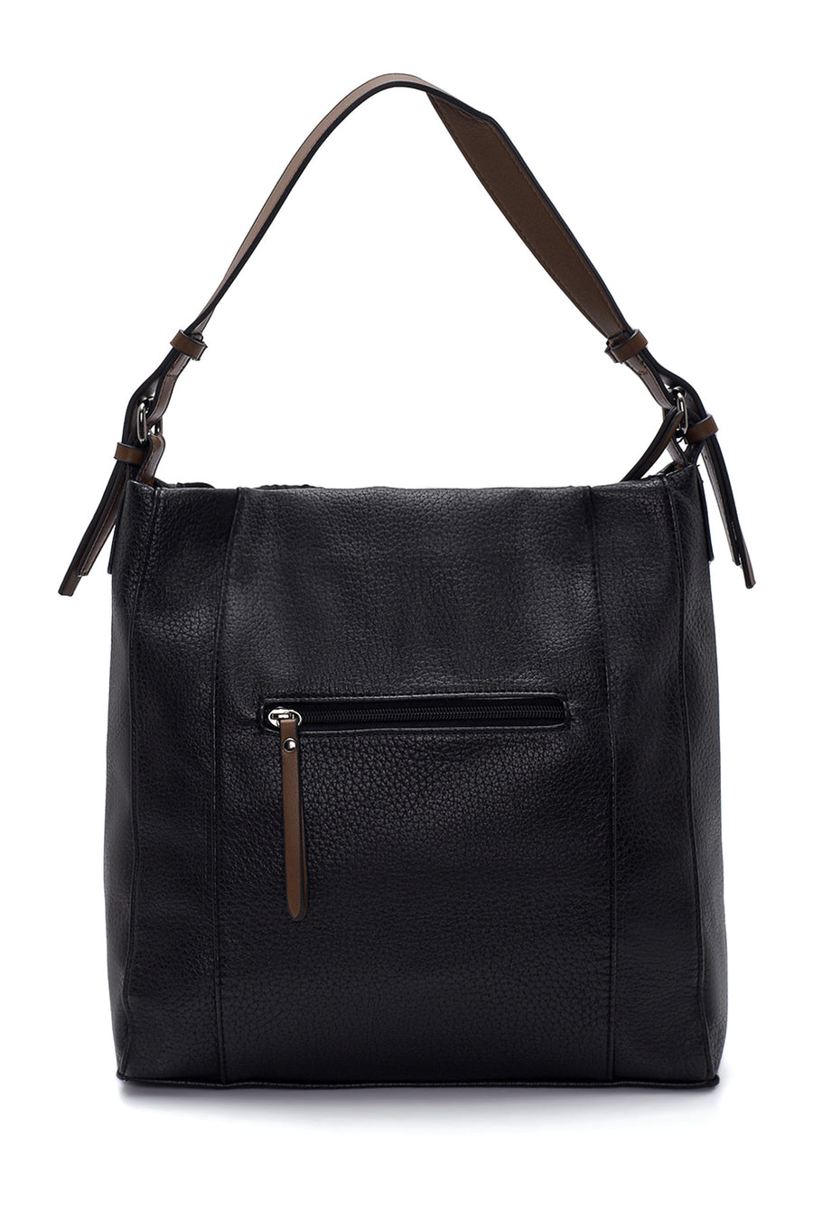 Women's Casual Shoulder Bag