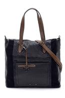 Women's Casual Shoulder Bag | Derimod