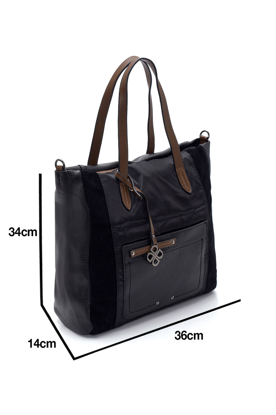 Women's Casual Shoulder Bag