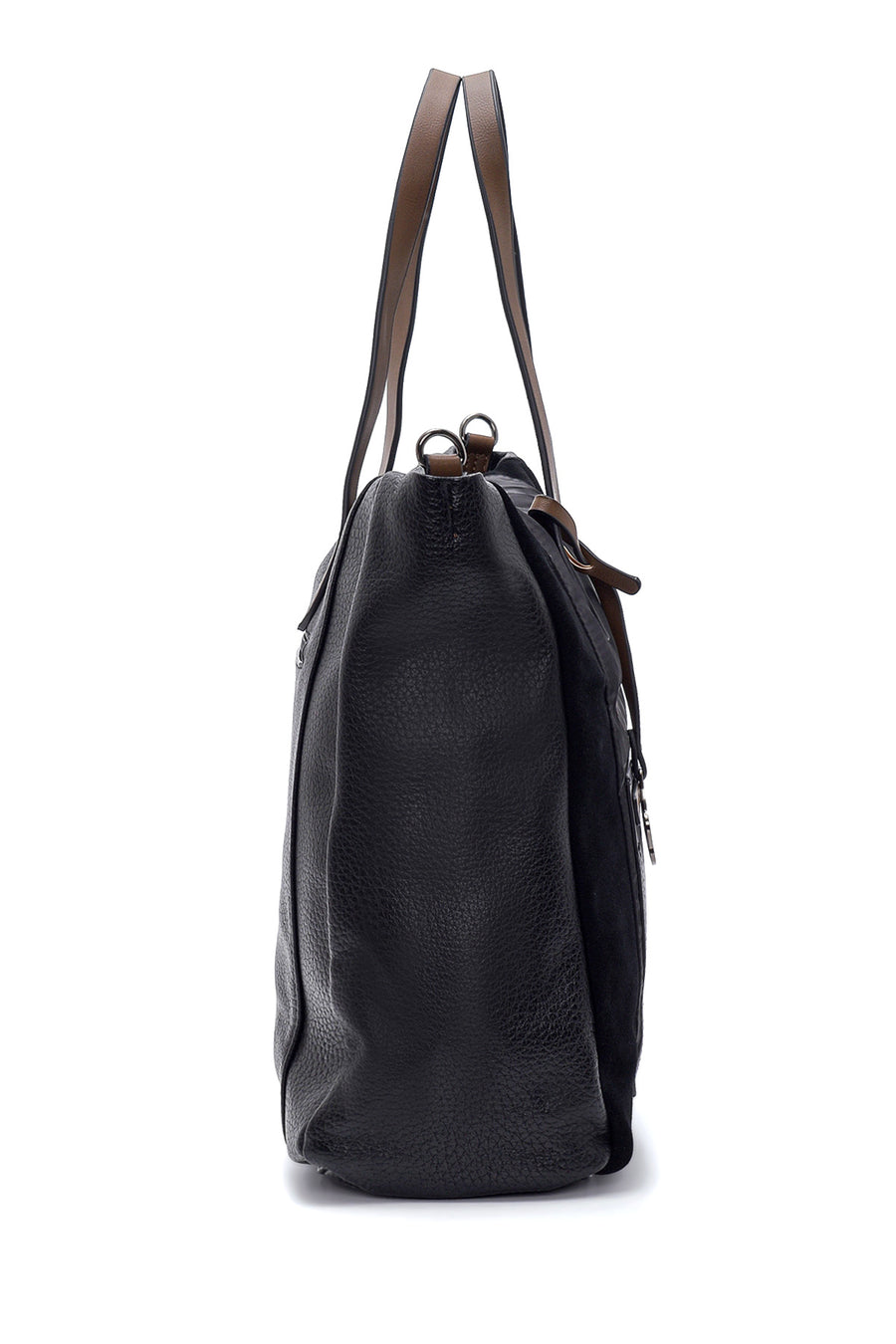 Women's Casual Shoulder Bag