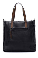 Women's Casual Shoulder Bag | Derimod