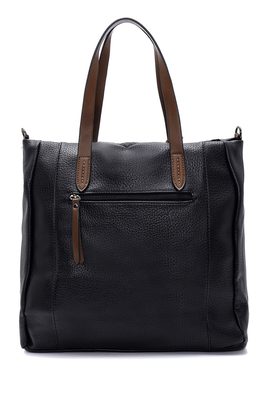 Women's Casual Shoulder Bag