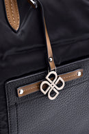 Women's Casual Shoulder Bag | Derimod