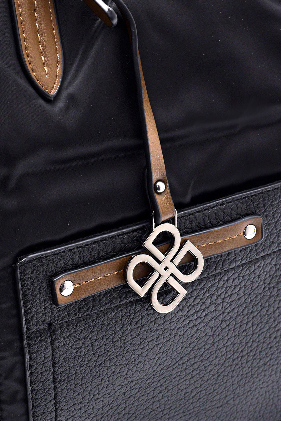 Women's Casual Shoulder Bag