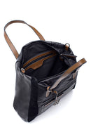 Women's Casual Shoulder Bag | Derimod