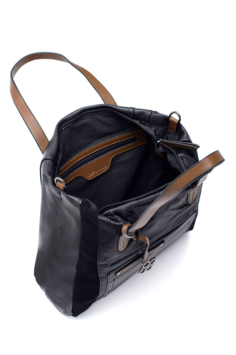 Women's Casual Shoulder Bag