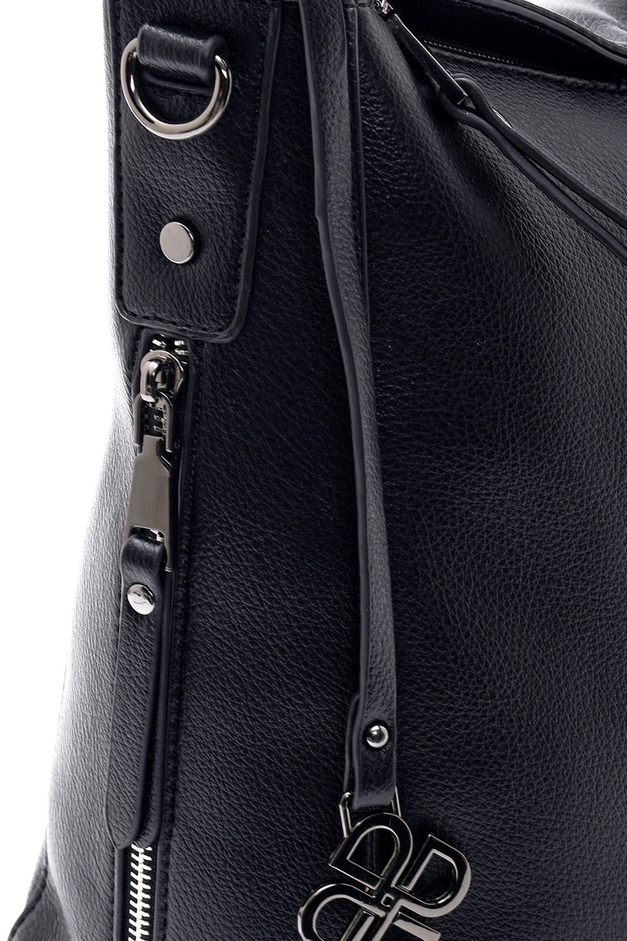 Women's Casual Shoulder Bag