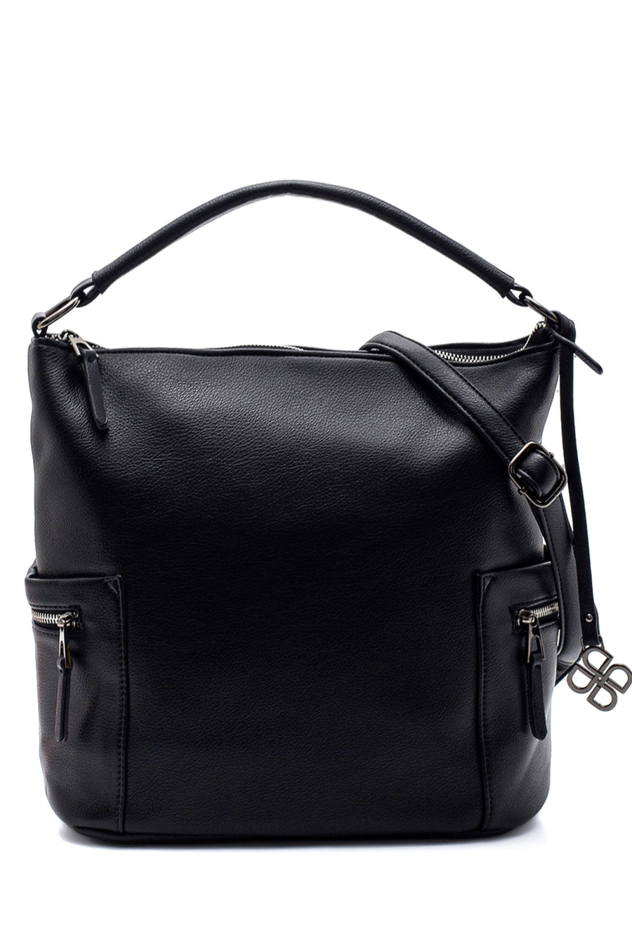 Women's Casual Shoulder Bag 21WBD2493FT | Derimod