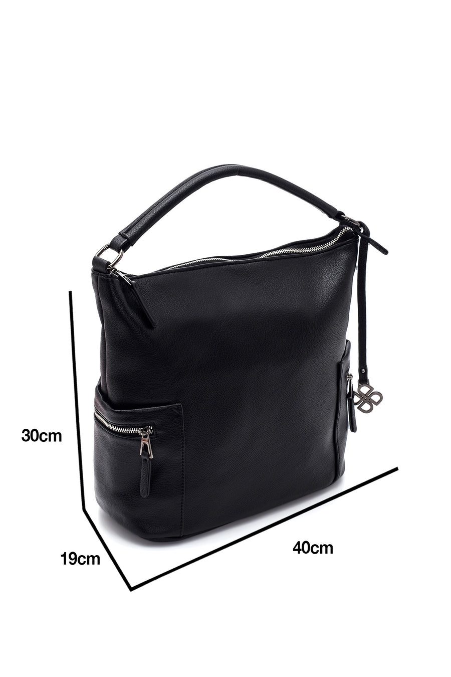 Women's Casual Shoulder Bag