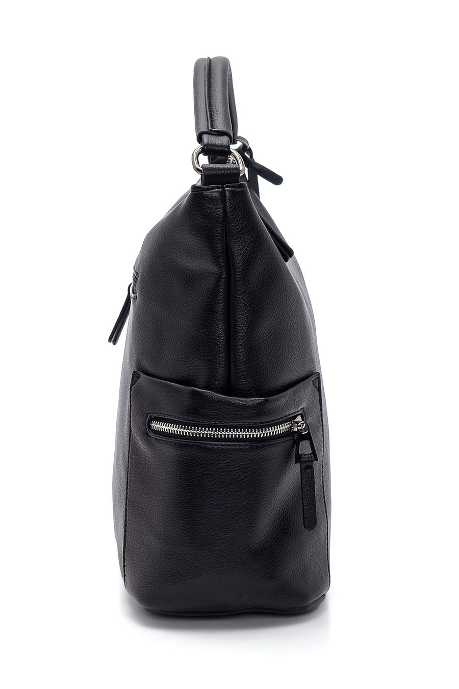 Women's Casual Shoulder Bag