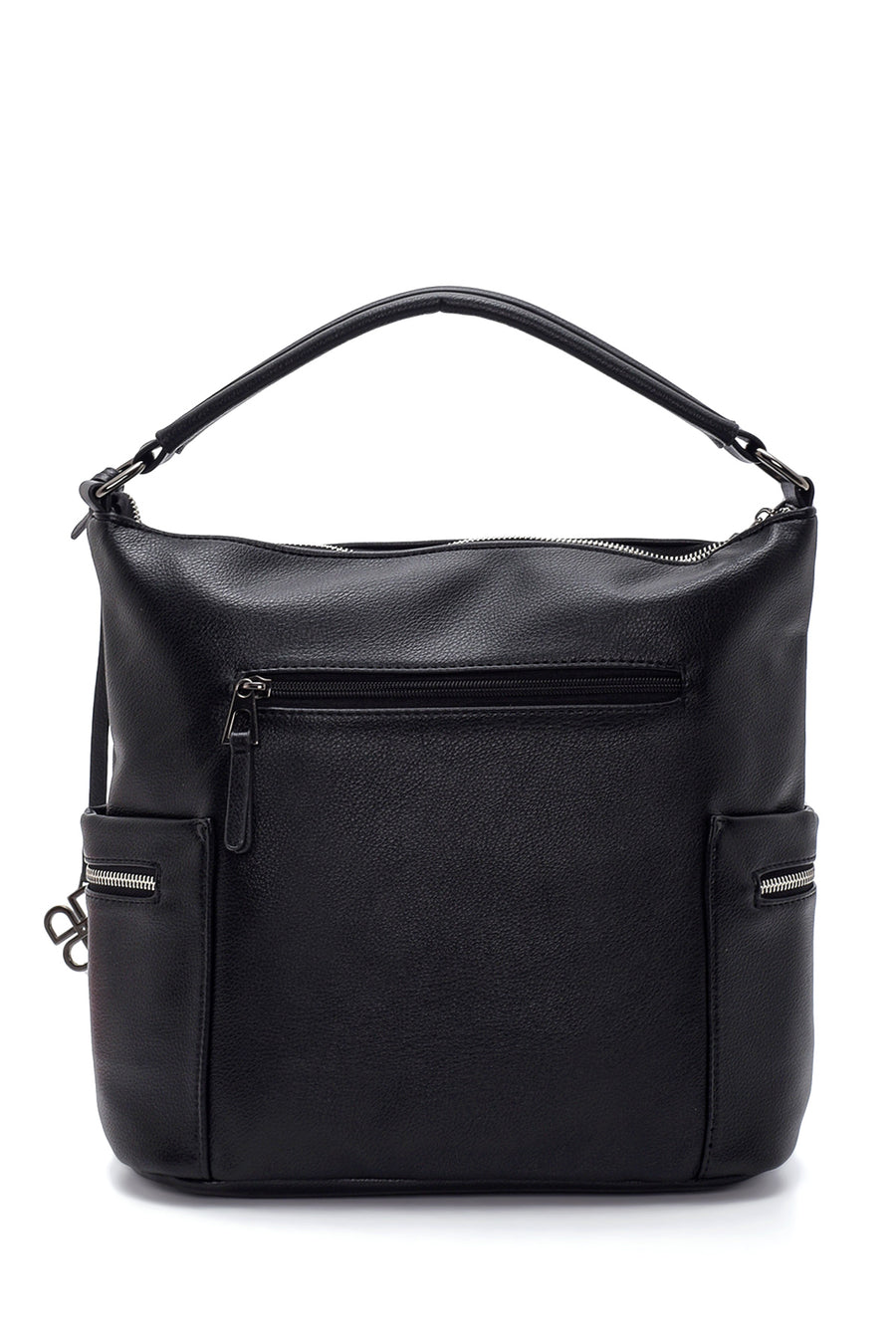 Women's Casual Shoulder Bag